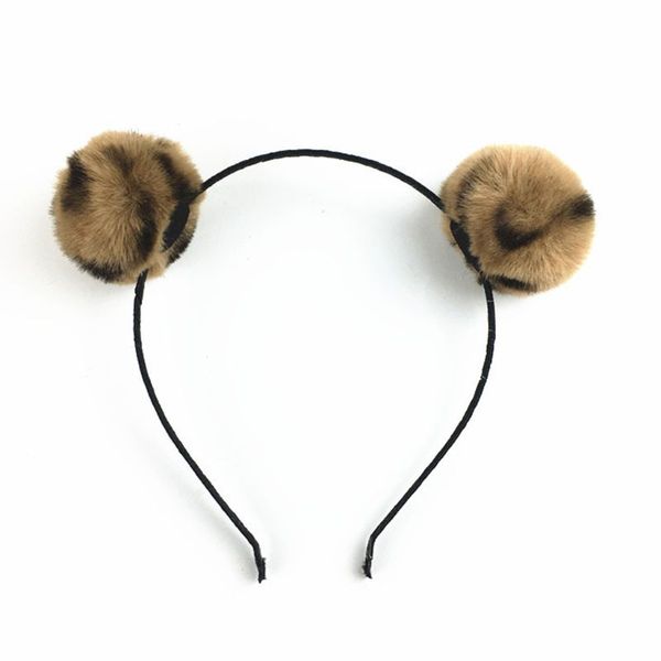 adult child cloth wrapped stretchy headband cute panda ears hair hoop dual big bright colorful fluffy pompom ball photo props
adult child cloth wrapped stretchy headband cute panda ears hair hoop dual big bright colorful fluffy pompom ball photo props