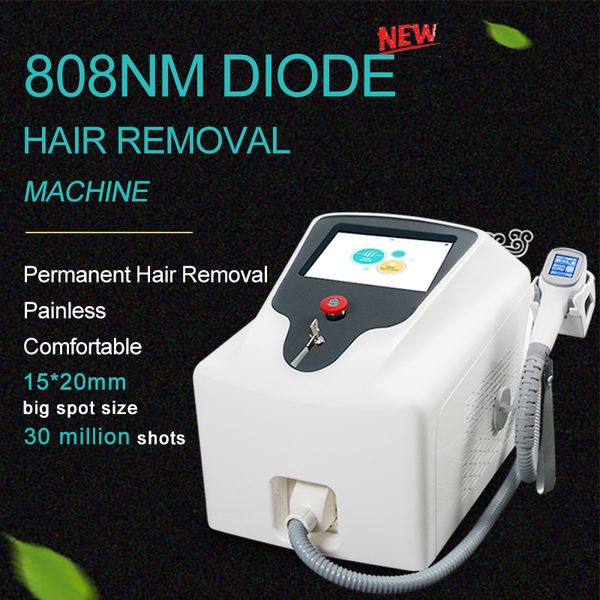 808nm beauty machine diode laser ing ice painless hair removal machine home laser hair removal for face, Black
808nm beauty machine diode laser ing ice painless hair removal machine home laser hair removal for face, Black