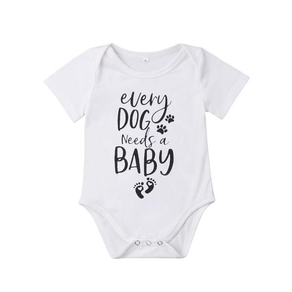 0-24m infant kids baby girls boys footprint letter romper jumpsuit playsuit outfits, Blue
0-24m infant kids baby girls boys footprint letter romper jumpsuit playsuit outfits, Blue