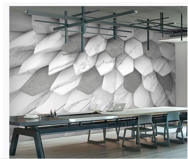 пользовательские обои 3d обои фрески для гостиной современные 3d стерео камень 3d обои фоне стены
пользовательские обои 3d обои фрески для гостиной современные 3d стерео камень 3d обои фоне стены