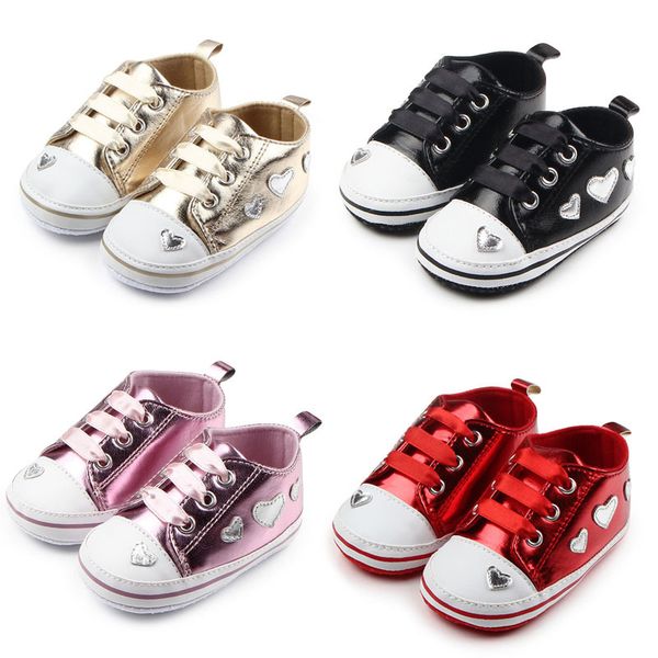 2020comfortable soft for kids for girls cute silver cheat sheets heart for walking soft shoes shoes 0-18 m
2020comfortable soft for kids for girls cute silver cheat sheets heart for walking soft shoes shoes 0-18 m