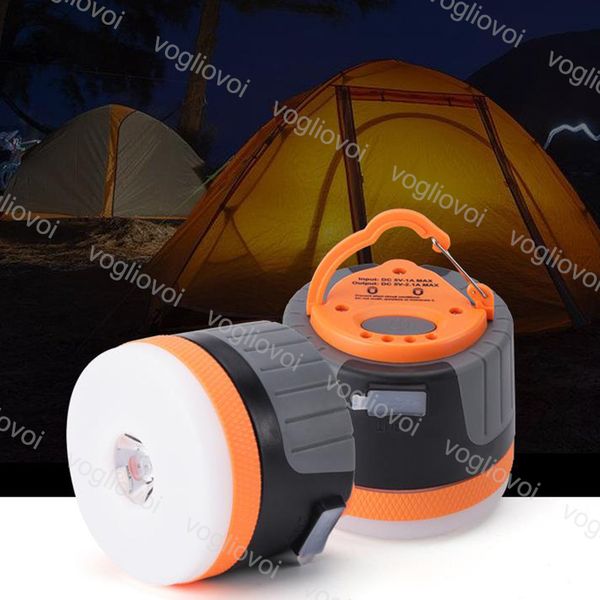 head lamps outdoor camping lights mini 2pcs lithium battery lantern tents lamp white night hanging lamp usb rechargeable lights abs tpe dhl
head lamps outdoor camping lights mini 2pcs lithium battery lantern tents lamp white night hanging lamp usb rechargeable lights abs tpe dhl