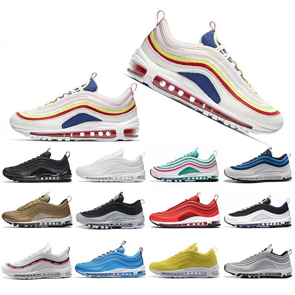 new classic running shoes for men women sh kaleidoscope seoul london summer of love mustard se mens trainers designer sports sneakers 36-45, White;red
new classic running shoes for men women sh kaleidoscope seoul london summer of love mustard se mens trainers designer sports sneakers 36-45, White;red