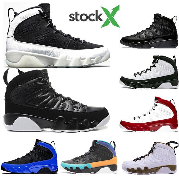 with sock 2020 quality basketball shoes 9 9s men bred gym og space jam high unc designer trainers sports sneakers stock x
with sock 2020 quality basketball shoes 9 9s men bred gym og space jam high unc designer trainers sports sneakers stock x