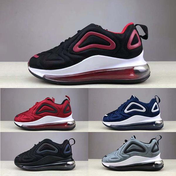 2019 kids designer shoes girls childrens trainers running shoe black volt ni k neon streaks pink blue red kids sneakers big kids shoes
2019 kids designer shoes girls childrens trainers running shoe black volt ni k neon streaks pink blue red kids sneakers big kids shoes