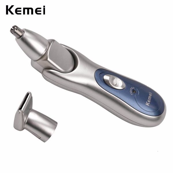 waterproof electric nose ear eyebrows hair trimer rechargeable hair removal machine for nose cutter personal nose hair clipper
waterproof electric nose ear eyebrows hair trimer rechargeable hair removal machine for nose cutter personal nose hair clipper