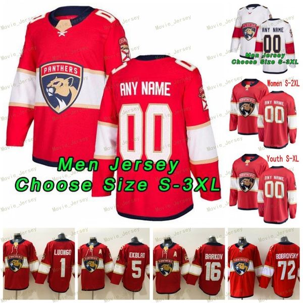 custom florida panthers jersey jonathan huberdeau mike hoffman evgenii dadonov yandle trocheck matheson vatrano mccann bjugstad barkov man, Black;red
custom florida panthers jersey jonathan huberdeau mike hoffman evgenii dadonov yandle trocheck matheson vatrano mccann bjugstad barkov man, Black;red