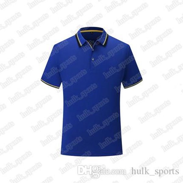 2656 sports polo ventilation quick-drying men 201d t9 short sleeve-shirt comfortable new style jersey877922, Black
2656 sports polo ventilation quick-drying men 201d t9 short sleeve-shirt comfortable new style jersey877922, Black
