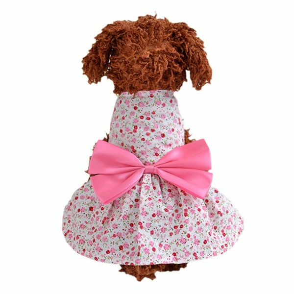 pomeranians princess dress floral pet dress floral luxury wedding puppy winter clothes for dog
pomeranians princess dress floral pet dress floral luxury wedding puppy winter clothes for dog