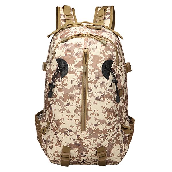 50l tactical backpack outdoor bag rucksack 800d waterproof oxford cloth trekking hunting camping bag
50l tactical backpack outdoor bag rucksack 800d waterproof oxford cloth trekking hunting camping bag