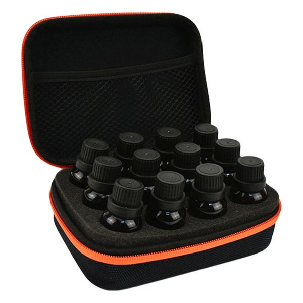 поѬаивнй 12 slot eva иѬное мало бђлки ђмка дл Ѭанени zip case protector еол дл м
поѬаивнй 12 slot eva иѬное мало бђлки ђмка дл Ѭанени zip case protector еол дл м