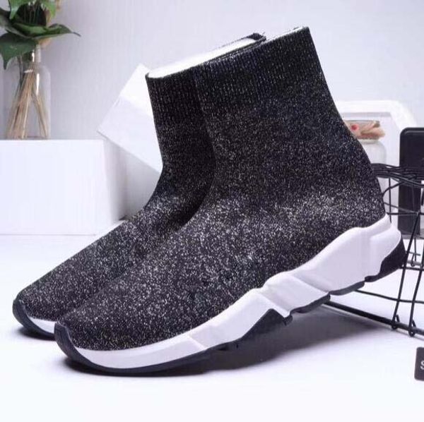 new designer casual shoes sneakers speed runner fashion shoes sock triple black boots red flat trainer men women casual shoes sport 583
new designer casual shoes sneakers speed runner fashion shoes sock triple black boots red flat trainer men women casual shoes sport 583