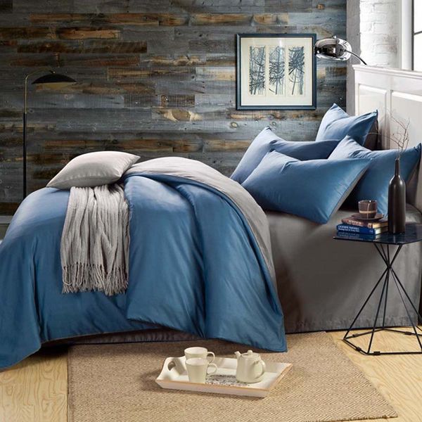 fb18015 горячие продажи удобные хлопчатобумажные постельные принадлежности костюмы синий зеленый фиолетовый цвет постельное белье домашний т
fb18015 горячие продажи удобные хлопчатобумажные постельные принадлежности костюмы синий зеленый фиолетовый цвет постельное белье домашний т