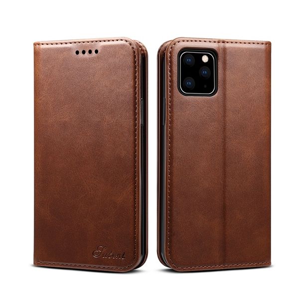 LWC02 Оригинал SUTENI кожаный бумажник чехол для Iphone 11 Pro Max Флип Стенд кожаный чехол с к
LWC02 Оригинал SUTENI кожаный бумажник чехол для Iphone 11 Pro Max Флип Стенд кожаный чехол с к