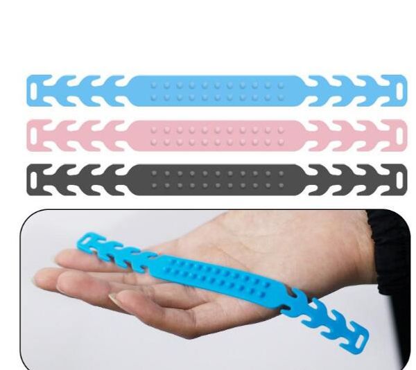 white blue third gear adjustable anti-slip mask ear grips extension hook face masks buckle holder adjustable face mask hook ear buckle
white blue third gear adjustable anti-slip mask ear grips extension hook face masks buckle holder adjustable face mask hook ear buckle