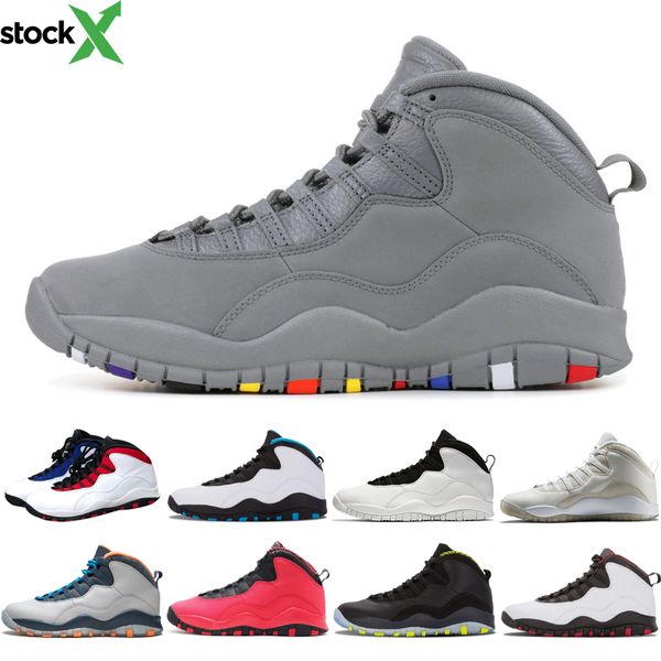 tinker 10s cement westbrook class of 2006 men basketball shoes white black steel grey chicago powder blue sports trainer sneakers us 7-13
tinker 10s cement westbrook class of 2006 men basketball shoes white black steel grey chicago powder blue sports trainer sneakers us 7-13