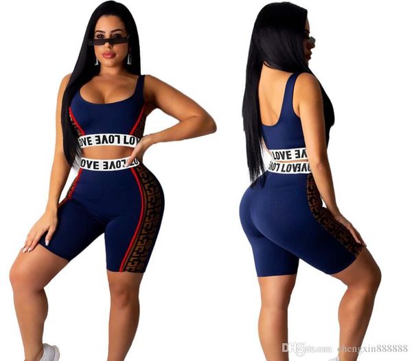 2 piece set women crop and biker shorts sweat suits club outfits two piece casual tracksuit matching sets, Black;gray
2 piece set women crop and biker shorts sweat suits club outfits two piece casual tracksuit matching sets, Black;gray