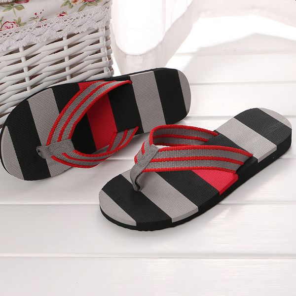 men summer shoes mixed colors men's slippers sandals male slipper indoor non-slip casual beach outdoor flip flops dropshipping, Black
men summer shoes mixed colors men's slippers sandals male slipper indoor non-slip casual beach outdoor flip flops dropshipping, Black