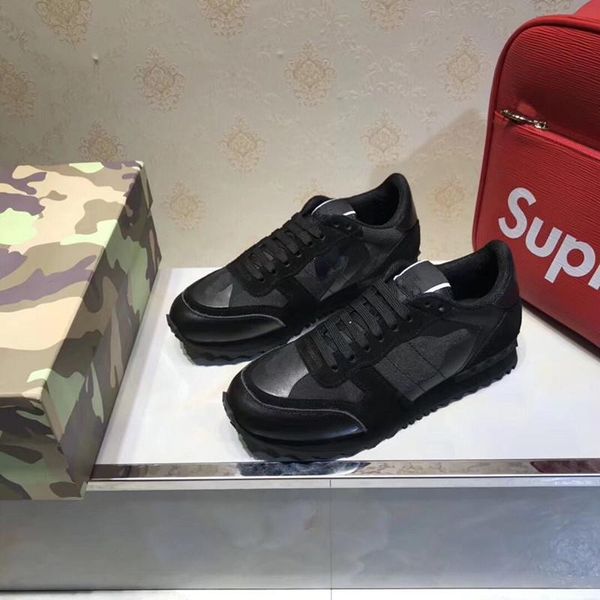 name designer arena shoes man casual sneaker red fashion designer high sneaker black white party shoes trainer 100328
name designer arena shoes man casual sneaker red fashion designer high sneaker black white party shoes trainer 100328