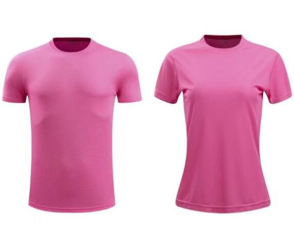 fan online personality popular mens mesh performance custom shop soccer jerseys customized football apparel sports outdoor training wears, Black;yellow
fan online personality popular mens mesh performance custom shop soccer jerseys customized football apparel sports outdoor training wears, Black;yellow