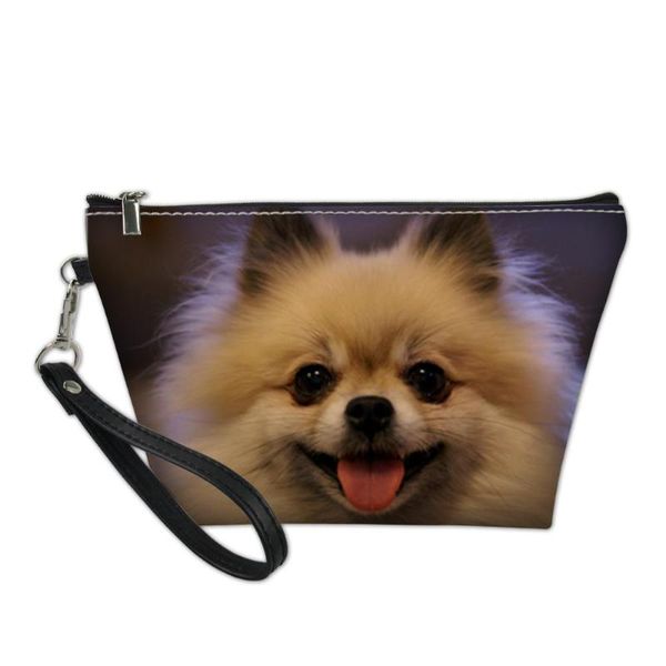 пђеевие комеиека ђмка женин cute dog puppy пеа wash kit ђмка дл макижа же
пђеевие комеиека ђмка женин cute dog puppy пеа wash kit ђмка дл макижа же