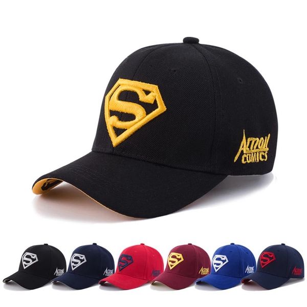 selling men's women's basketball snapback baseball snapbacks all teams football hats mens flat caps hip hop cap sports hat, Blue;gray
selling men's women's basketball snapback baseball snapbacks all teams football hats mens flat caps hip hop cap sports hat, Blue;gray