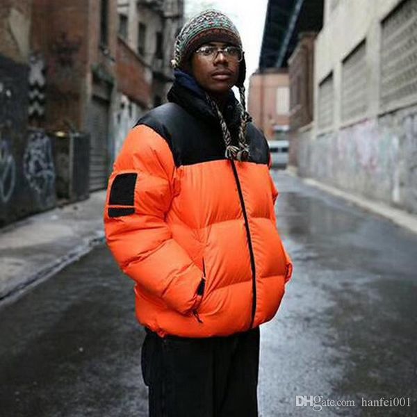 16fw thenf x box logo down jackets nuptse leaves orange windproof thick outerwear fashion trend down jackets hfxyyrf004, Black
16fw thenf x box logo down jackets nuptse leaves orange windproof thick outerwear fashion trend down jackets hfxyyrf004, Black