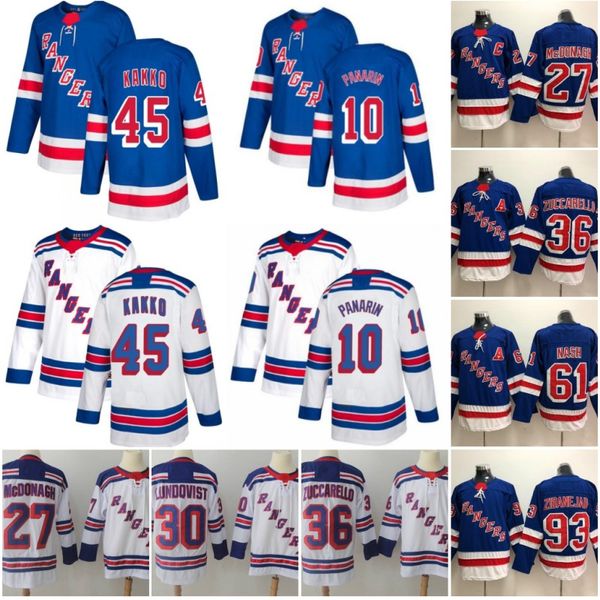 10 Artemi Panarin Jerseys New York Rangers 45 Kaapo Kakko 27 Ryan McDonagh 36 Mats Zuccarello 30 Henrik Lundqvist 61 Rick Nash Stitched
10 Artemi Panarin Jerseys New York Rangers 45 Kaapo Kakko 27 Ryan McDonagh 36 Mats Zuccarello 30 Henrik Lundqvist 61 Rick Nash Stitched