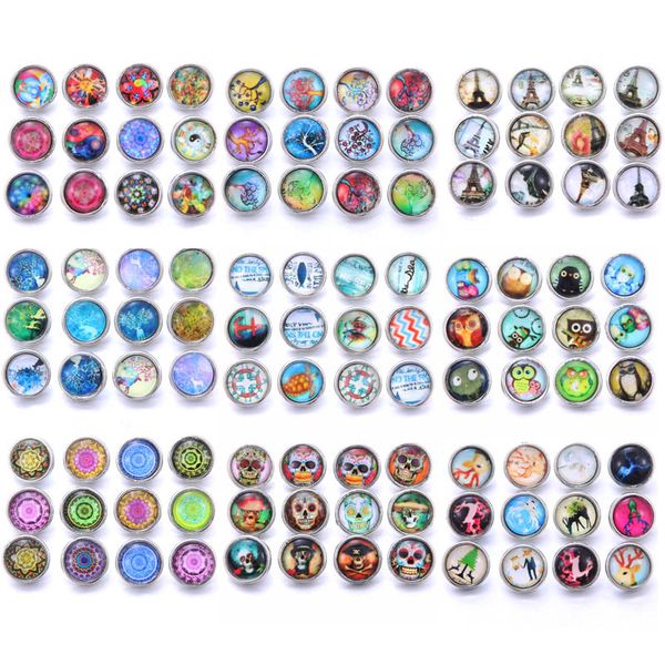 10pcs / серия кнопка ювелирных изделий дерево жизни стекло 12мм защелкивающийся привязать браслет серьги ожерелье 12mm кнопки для кнопки юве, Golden;silver
10pcs / серия кнопка ювелирных изделий дерево жизни стекло 12мм защелкивающийся привязать браслет серьги ожерелье 12mm кнопки для кнопки юве, Golden;silver