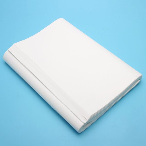 100pcs xuan paper chinese semi-raw rice paper for chinese painting calligraphy or paper handicraft supplies one of the four treasures of the
100pcs xuan paper chinese semi-raw rice paper for chinese painting calligraphy or paper handicraft supplies one of the four treasures of the