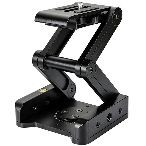 z flex tilt tripod head folding m tilt head 360 rotary quick release plate stand mount for canon nikon sony pentax dslr camera
z flex tilt tripod head folding m tilt head 360 rotary quick release plate stand mount for canon nikon sony pentax dslr camera