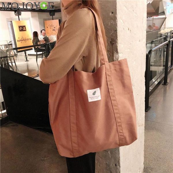 2019 ladies handbags cloth canvas tote bag cotton shopping travel women eco reusable shoulder shopper bags bolsas de tela
2019 ladies handbags cloth canvas tote bag cotton shopping travel women eco reusable shoulder shopper bags bolsas de tela