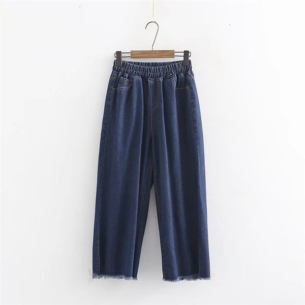 herfst plus size casual women jeans broek slim stretch katoen denim broek for woman blue xl -4xl
herfst plus size casual women jeans broek slim stretch katoen denim broek for woman blue xl -4xl