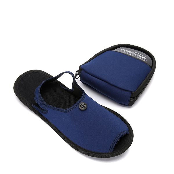 business travel slippers women indoor slippers airline flight foldable flats solid ladies shoes pantufa zapatillas mujer, Black
business travel slippers women indoor slippers airline flight foldable flats solid ladies shoes pantufa zapatillas mujer, Black