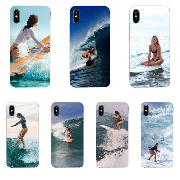 custom original summer beaches surfing girls for xiaomi mi3 mi4 mi4c mi4i mi5 mi 5s 5x 6 6x 8 se pro lite a1 max mix 2 note 3 4
custom original summer beaches surfing girls for xiaomi mi3 mi4 mi4c mi4i mi5 mi 5s 5x 6 6x 8 se pro lite a1 max mix 2 note 3 4