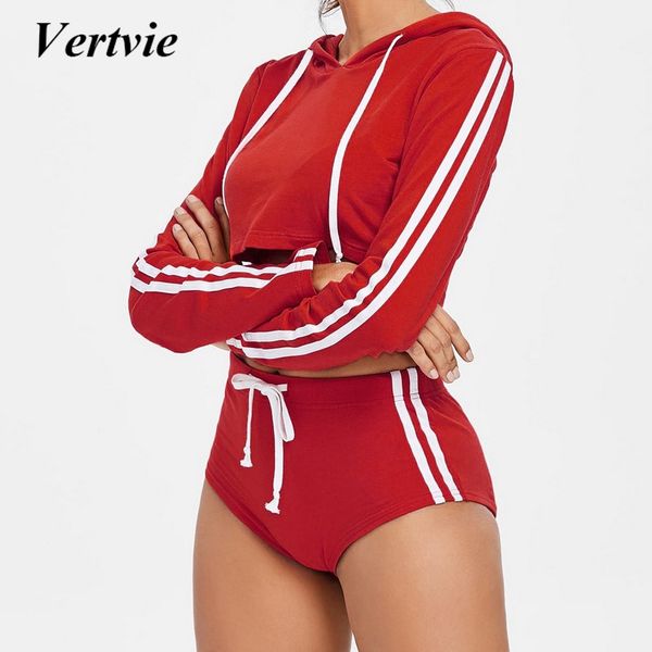 vertvie running sets women's striped sports suits 2pcs women yoga sets fitness sport bra+yoga pants gym running sport suit, Black;blue
vertvie running sets women's striped sports suits 2pcs women yoga sets fitness sport bra+yoga pants gym running sport suit, Black;blue