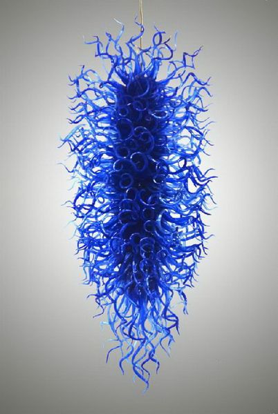 100% mouth blown borosilicate energy modern living room ceiling lights chihuly style hand blown stained glass chandelier
100% mouth blown borosilicate energy modern living room ceiling lights chihuly style hand blown stained glass chandelier