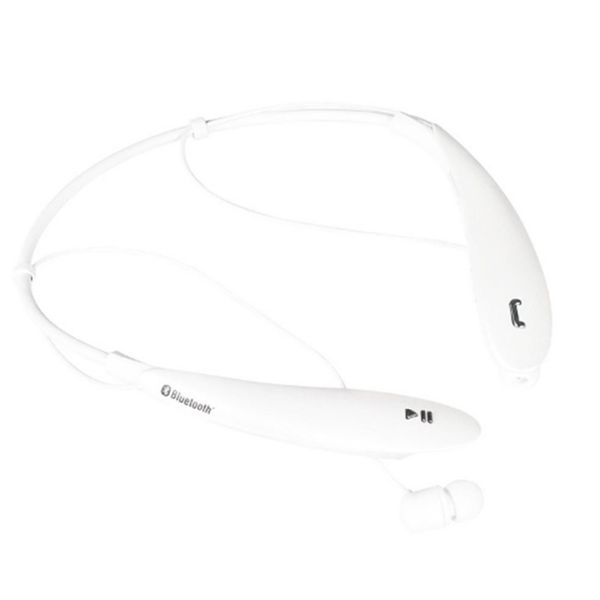 Hbs800 беспроводные наушники гарнитура Bluetooth 4.0 в ухо шейный ремешок гарнитуры стере
Hbs800 беспроводные наушники гарнитура Bluetooth 4.0 в ухо шейный ремешок гарнитуры стере