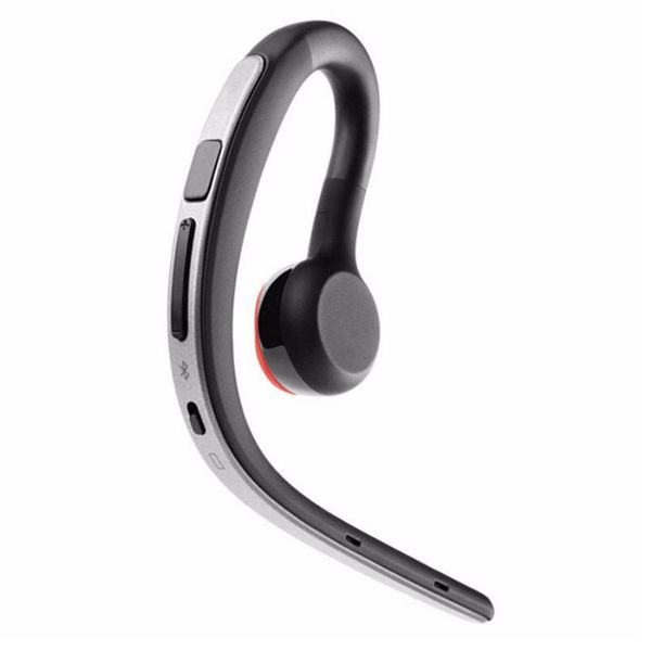 New bluetooth wirele head et tereo headphone earphone port hand univer al ize with retail box high quality
New bluetooth wirele head et tereo headphone earphone port hand univer al ize with retail box high quality