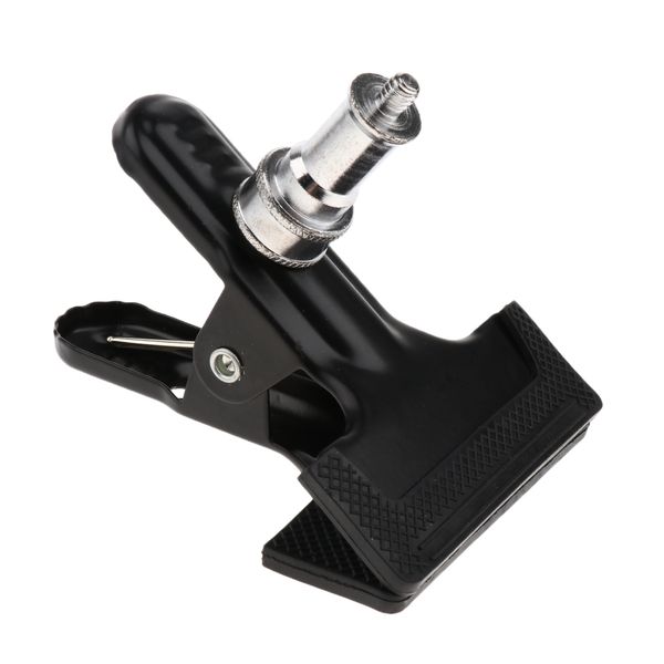 camera mount clamp flash shoe adapter clip for background cloth paper studio backdrop p video accessory
camera mount clamp flash shoe adapter clip for background cloth paper studio backdrop p video accessory