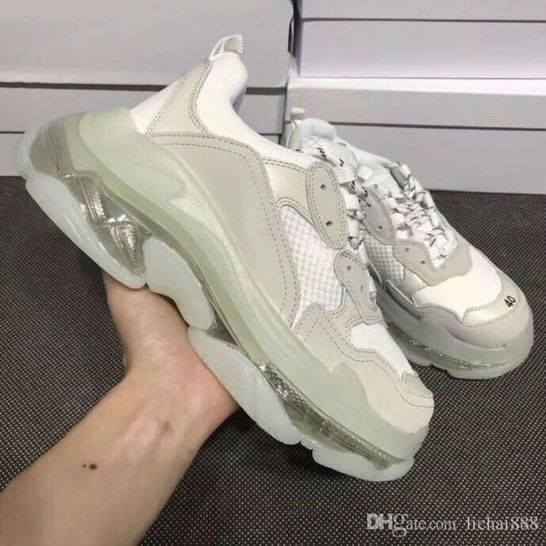new ales 2019 mens women luxury designer sneakers bowling shoes tess street fashion shoe casual sports shoes autumn spring sneaker 005
new ales 2019 mens women luxury designer sneakers bowling shoes tess street fashion shoe casual sports shoes autumn spring sneaker 005