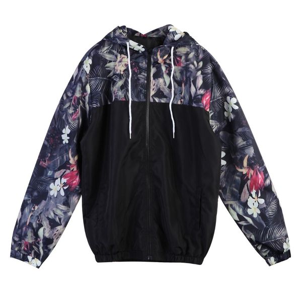 fashion men's slim jacket casual thin hooded jacket wind breaker spring autumn outdoor hoodies black gray white navy blue, Black;brown
fashion men's slim jacket casual thin hooded jacket wind breaker spring autumn outdoor hoodies black gray white navy blue, Black;brown