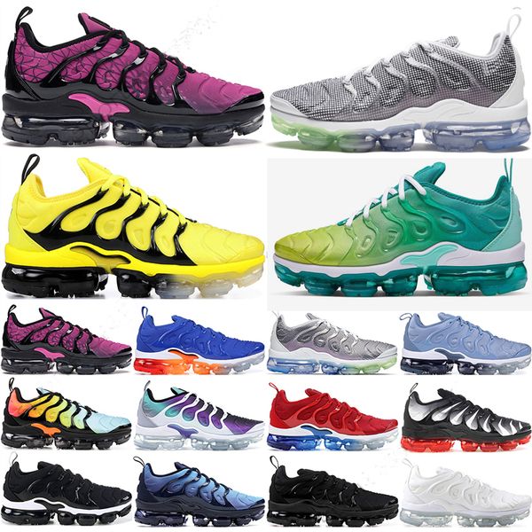 spirit 2019 teal lemon lime tn plus men running shoes sports fuchsia eagles women mens laser orange megatron trainers sports sneakers 36-45
spirit 2019 teal lemon lime tn plus men running shoes sports fuchsia eagles women mens laser orange megatron trainers sports sneakers 36-45
