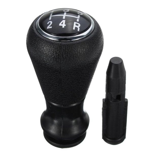 manual car gear shift knob with gear shift knob sleeve adapter for 106 206 306 406 806 107 207 307 4 c2 c4 saxo
manual car gear shift knob with gear shift knob sleeve adapter for 106 206 306 406 806 107 207 307 4 c2 c4 saxo