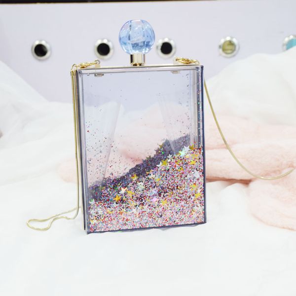 2020 new korean version of the shoulder bag women's fashion cute clutch bag casual diagonal female
2020 new korean version of the shoulder bag women's fashion cute clutch bag casual diagonal female