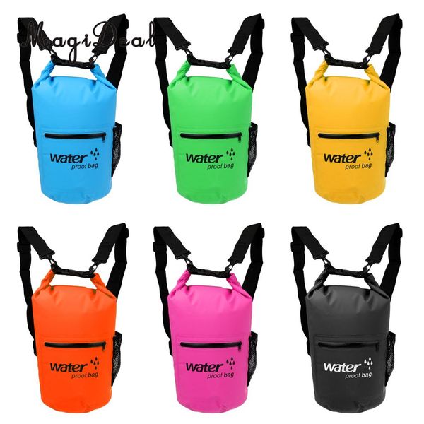 magideal marine waterproof dry bag swim rafting kayaking sailing canoe backpack 10l for camping fishing boat dinghy accessories
magideal marine waterproof dry bag swim rafting kayaking sailing canoe backpack 10l for camping fishing boat dinghy accessories