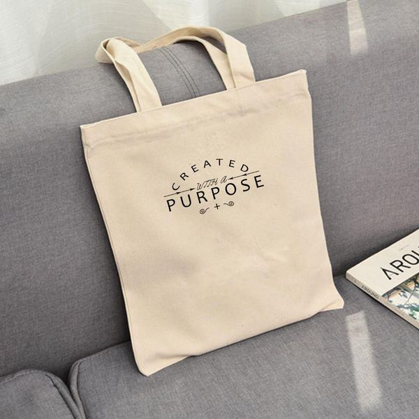 letter printing korean simple women package elegant canvas bag japanese literary shoulder bags casual shopping tote girls
letter printing korean simple women package elegant canvas bag japanese literary shoulder bags casual shopping tote girls