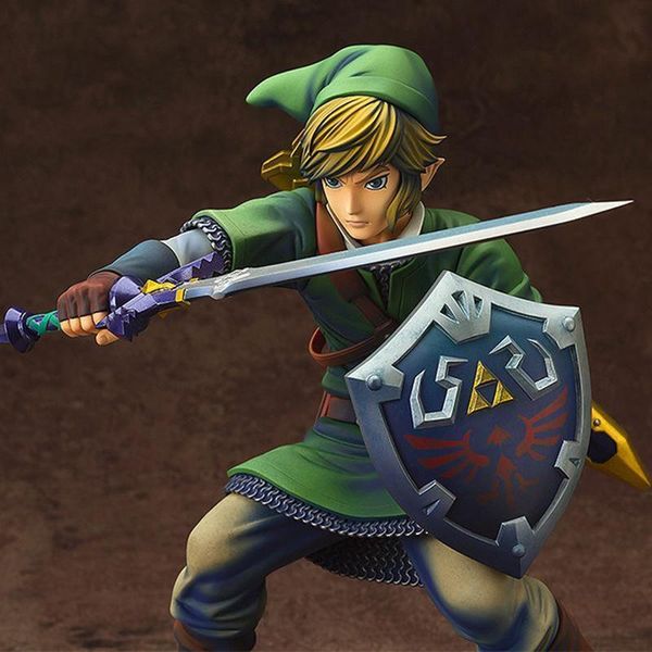 zelda небу меч пвх фигурка 1 7 анима игры toy zelda link фигурка коллекционная модель игрушка
zelda небу меч пвх фигурка 1 7 анима игры toy zelda link фигурка коллекционная модель игрушка
