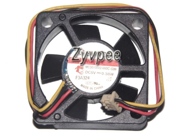 3 см 12 в, kd1203pfb2-8 ha30101v3-0000-a99, 0,44 вт, 2 провода, mc30100v2-000c-g99, 5 в, 0,38 вт, вентилятор hdd
3 см 12 в, kd1203pfb2-8 ha30101v3-0000-a99, 0,44 вт, 2 провода, mc30100v2-000c-g99, 5 в, 0,38 вт, вентилятор hdd