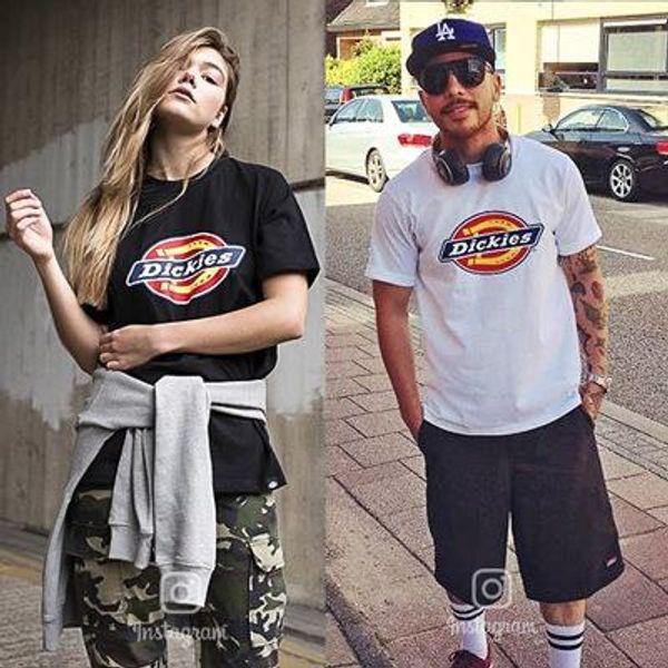 19ss summer mens designer t shirts for men & women dks tooling classic tee custom t shirt printing casual logo shirt for couples, White;black
19ss summer mens designer t shirts for men & women dks tooling classic tee custom t shirt printing casual logo shirt for couples, White;black